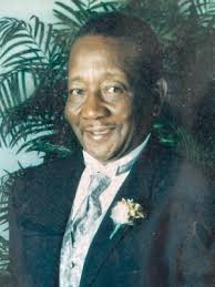 Valdosta Daily Times