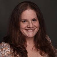 Glenna Roth's Instagram, Twitter & Facebook