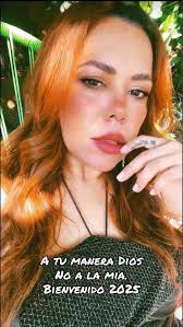 Glenzhy Michel Montaño Quiroz