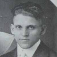 Rocke G Provencher (1898–1981)