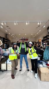 Image result for Sutera levis