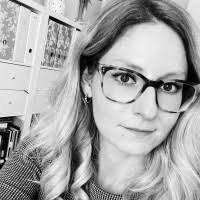 10+ "Anne Korb" profiles