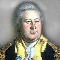 General Henry Knox