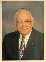 United Way of Fostoria