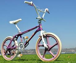 Maybe you would like to learn more about one of these? 1986 Torker 2 280 Air Torker Bmx Bmx Bikes