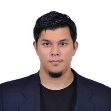 If you are feeling overwhelmed, confused or anxious then watch this!