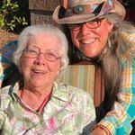 Carol Boler's Instagram, Twitter & Facebook