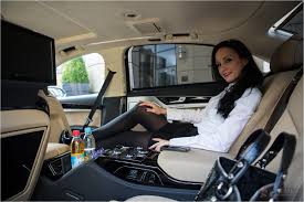 We did not find results for: Audi A8l W12 Mit Luxus Und 12 Zylindern Als Vip Unterwegs Autogefuhl