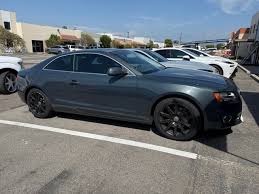 Image result for Meteor Gray 2011 S5