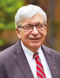 EXETER COLLEGE REGISTER 2024