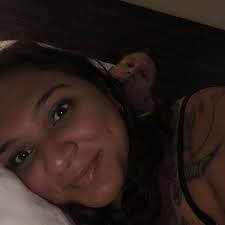 What caused my dog's swollen eye and how to cure it?