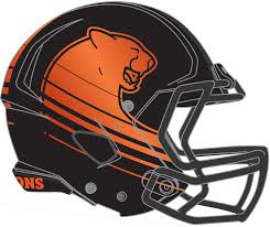 Amar doman, founder and sole shareholder of the futura corporation, was introduced today at a media availability at the team's practice facility. Bc Lions Helmet Canadian Football League Cfl Chris Creamer S Sports Logos Page Sportslogos Net