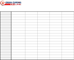 We did not find results for: Edital Verticalizado Pmce 2019 Legislacao Militar Ceara