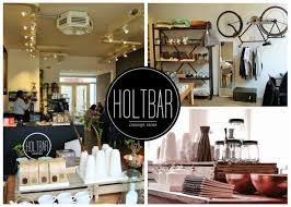 City Guide De Leukste Hotspots Van Groningen Met Afbeeldingen Groningen Cafe Stoelen Vintage Interieur