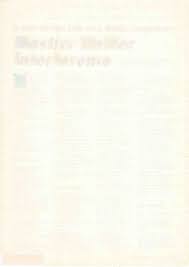 Image result for ICOM IC-R72DC