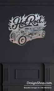 Pin On Plasma Cutter Metal Art