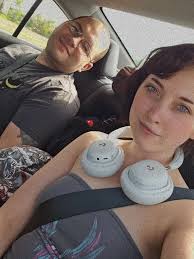 Jillian Thompson and Joseph Pellegrino's Wedding Website