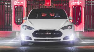 Vroom offers a terrific selection of late model used vehicles. 2012 2018 Tesla Model S Used Vehicle Review