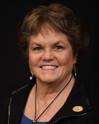 The Pitch Pipe April 2024 by thepitchpipemagazine