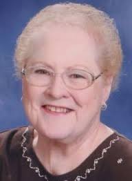 Carol Johnson Obituary