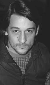 23 Creación colectiva Creación grupal