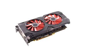 If you can stretch your graphics card budget, this one is a beast in this category. The Best Graphics Cards For Christmas And 2021 Fanatical Blog