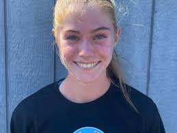 Seacoast roundup: York sweeps soccer; Marshwood, WHS run at invites