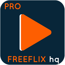 Itunes 8 is officially available for download from apple's servers. Freeflix Hq Pro Apk V4 8 0 Mod Unlocked Download For Android