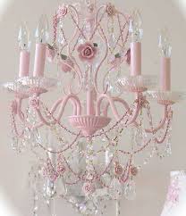 45 Dining Room Lighting Fixtures Ideas Rectangular Crystal Chandelier Pink Crystal Chandelier Pink Chandelier Shabby Chic Bathroom