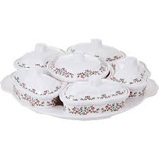 We did not find results for: Royalford Rotating Serving Tray Multi Colour Buy Online At Best Price In Uae Amazon Ae