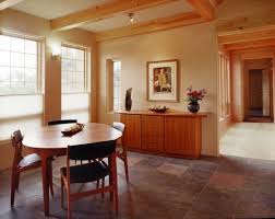 Ideal for plastering larger areas. Plaster Vs Drywall Which Is Better For Your Home