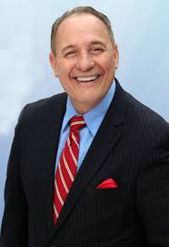 South Jersey voters to decide some hotly contested municipal elections