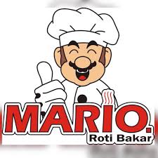 96 14 italia spageti pasta. Roti Bakar Mario Madiun Photos Facebook
