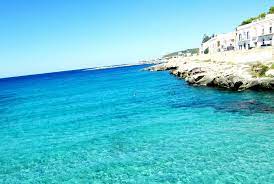 Foto Di Maria Grazia Presicce Santa Maria Al Bagno Nardo Lecce Foto Salento Santa Maria