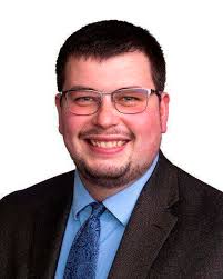 See You in Terre Haute launches new mobile app