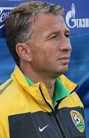 Dan petrescu (53 de ani), antrenor liber de contract, a fost criticat aspru de un fost elev. Dan Petrescu Alchetron The Free Social Encyclopedia