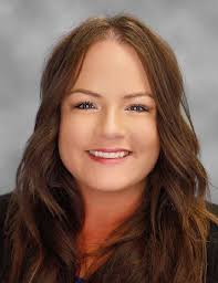 IN THIS ISSUE DEACONESS.COM/GIVE