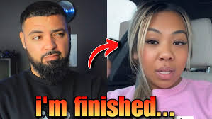 New Single Mom Reveals The Sad Truth That She No Longer Has Options Now