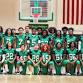 Event Name: Wilby Varsity Football at WCA event image