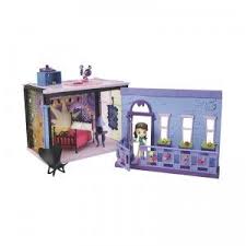 Littlest Pet Shop Blythe Bedroom Style Set From Hasbro Little Pets Littlest Pet Shop Pet Blog