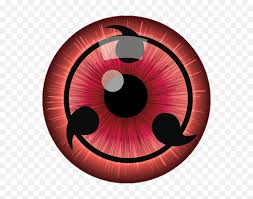 Sharingan mangekyou sharingan eye wallpaper. Hd Free Sharingan Mentahan Mata Sharingan Hd Png Sharingan Png Free Transparent Png Images Pngaaa Com