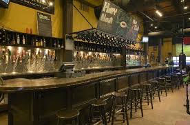 Waco restoranlar , yakınımdaki fast food restoranları. The 10 Best Restaurants In Waco Updated February 2021 Tripadvisor