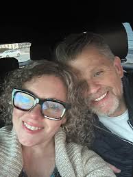 Brian Parkhill（@parkhill820） • Threads，暢所欲言