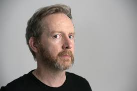 The Bee Sting by Paul Murray review — the Booker novel to beat