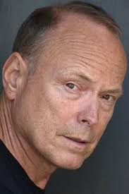 The Girl with the Dragon Tattoo (2011)