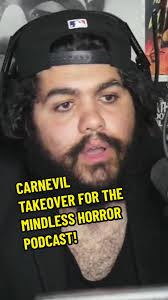 Matthew Knotts Berry Farm Worker 2025