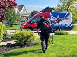 Rooter Service in Buffalo, NY : Roys Plumbing, Heating, Cooling and  Electrical