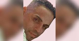 Obituary for Wilfredo Rosa