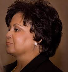 Local Author Signing at Hyde Park Books