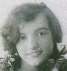 Florence Barbara Goldhorn Hake (1913-1988)